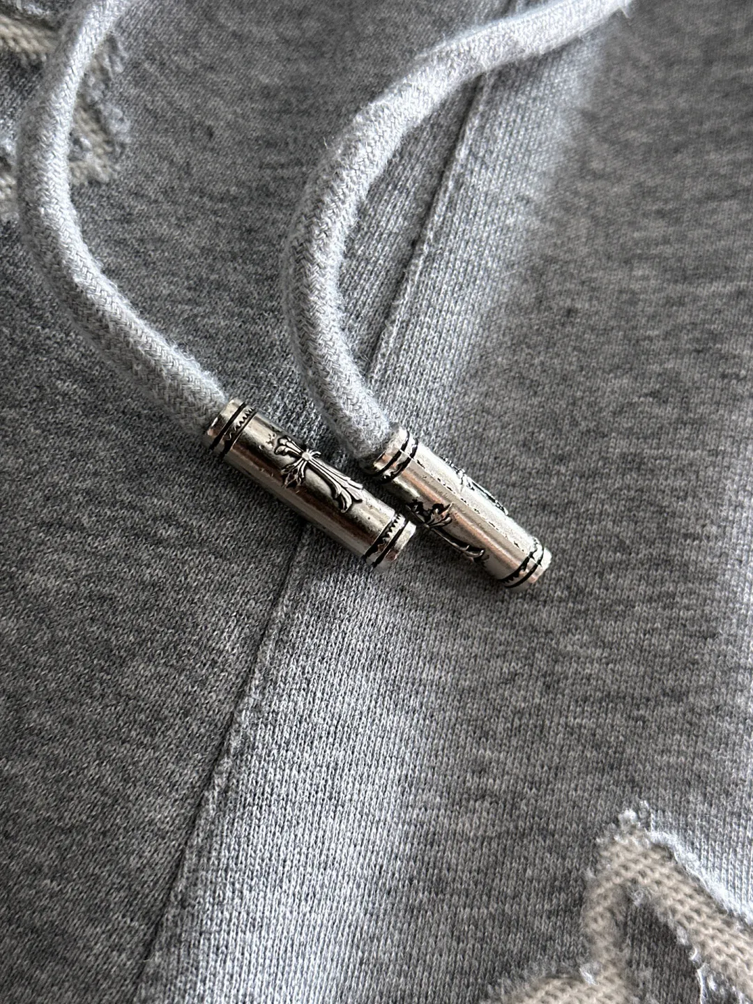 2026 New Arrival ， Breathable Breathable ， ， ， logo ， ！ ！Size：M-XXXL